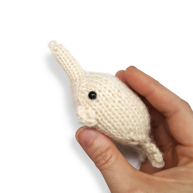 Narwhal