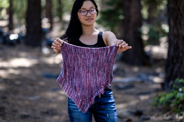 Lotus Cowl