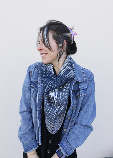 Stillwater Cowl