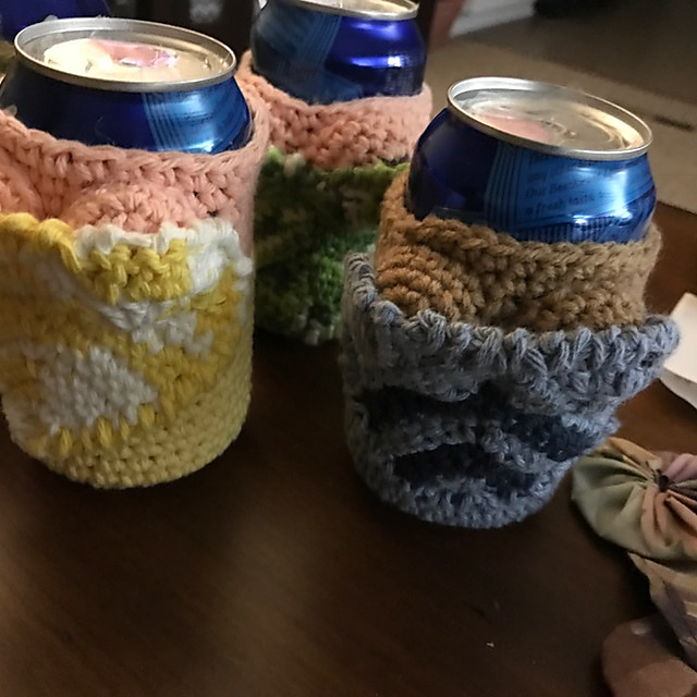Naughty Girl Can Cozy