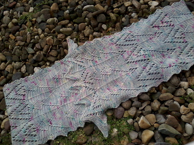 Fuchur Cowl