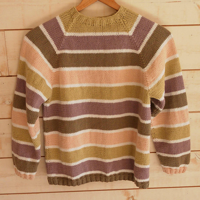 Pull #030-T9-478 