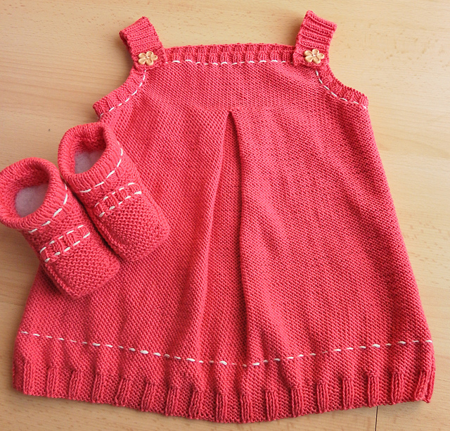 Robe Chasuble