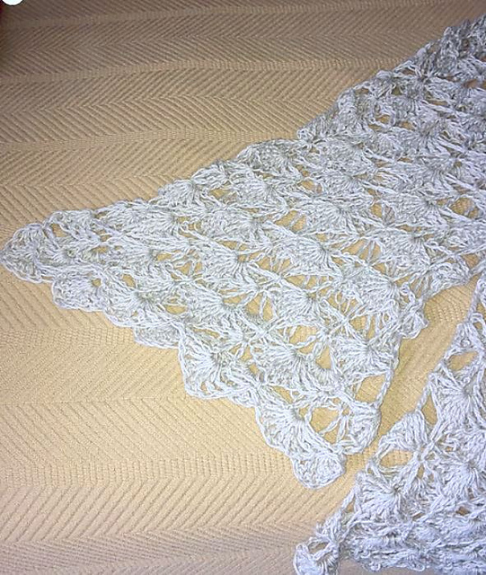 Ravelry: nanapatlee's Zen Jacket 2