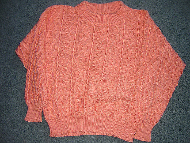 Pullover 31  in Pingofrance