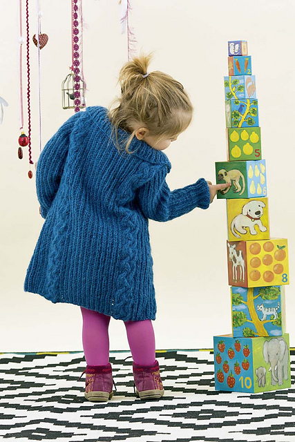 223-11 Lang Yarns Malou Light