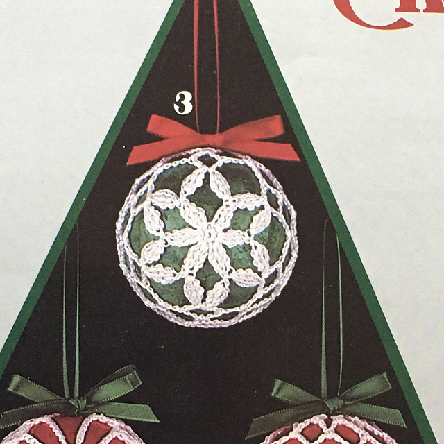 Snowflake Cover