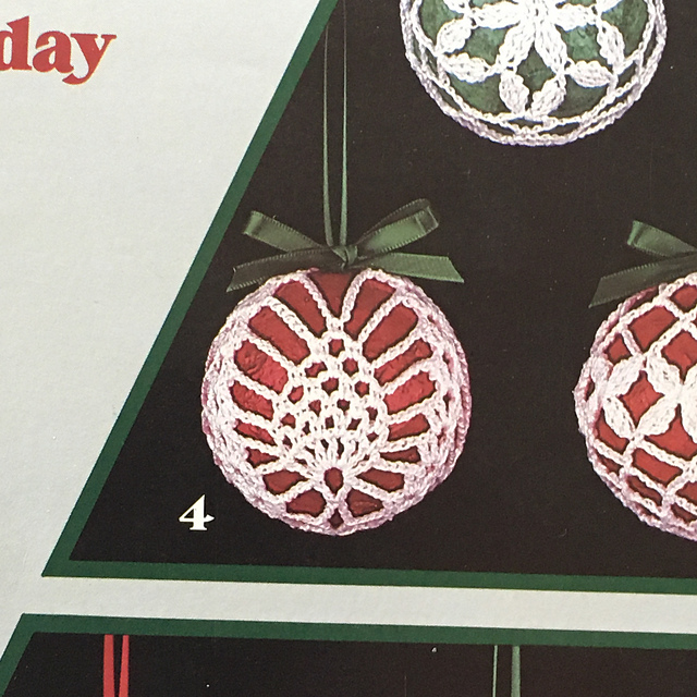 Pineapple Cover