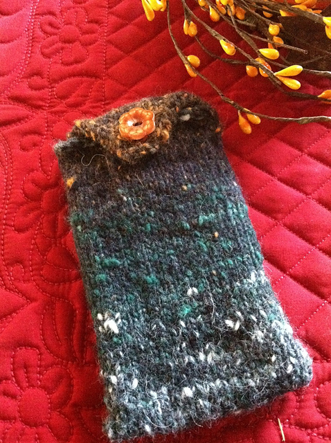 iPhone Cover