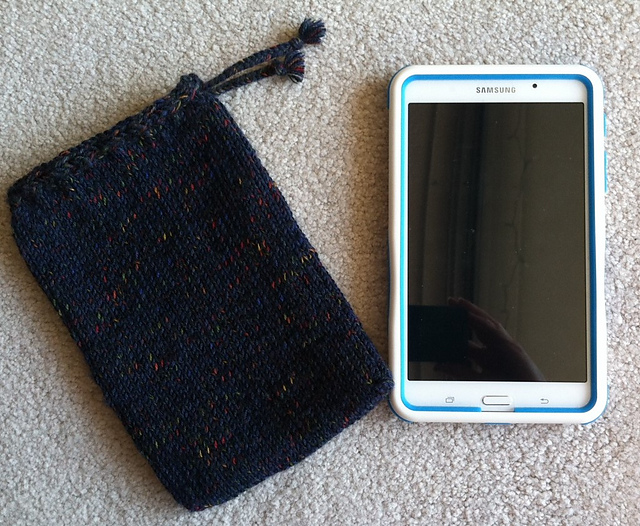 Samsung Galaxy Tab 4 Sleeve