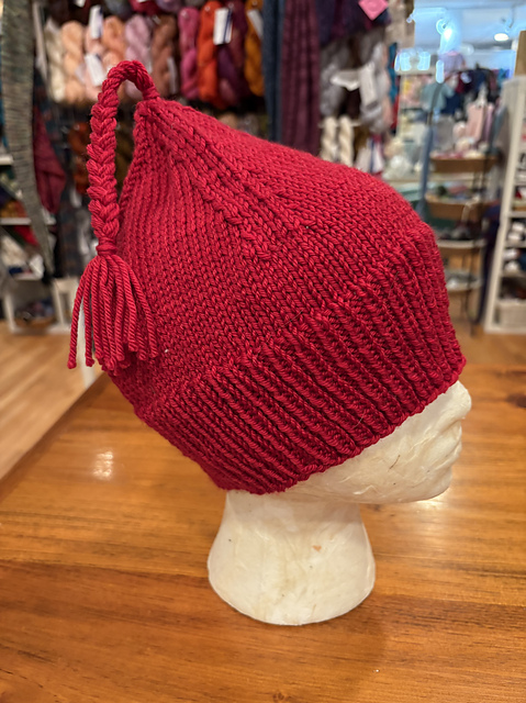 Melt the Ice Ridgefield