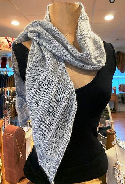 Silk Elegance