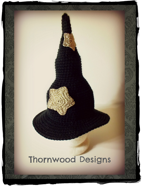 Witch Hat