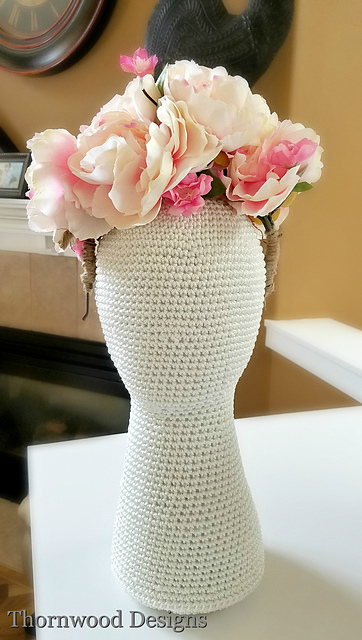 Egghead Mannequin