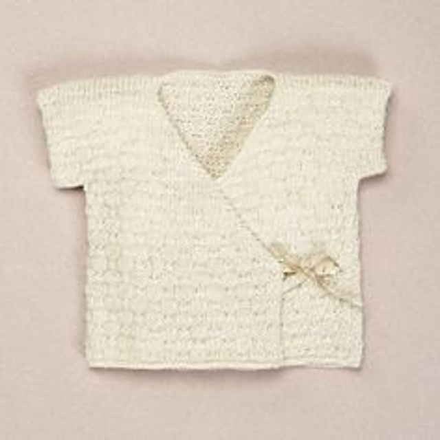 Slå-om vest