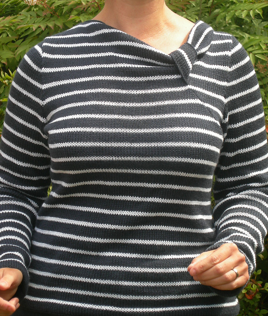 pull 036-T9-635