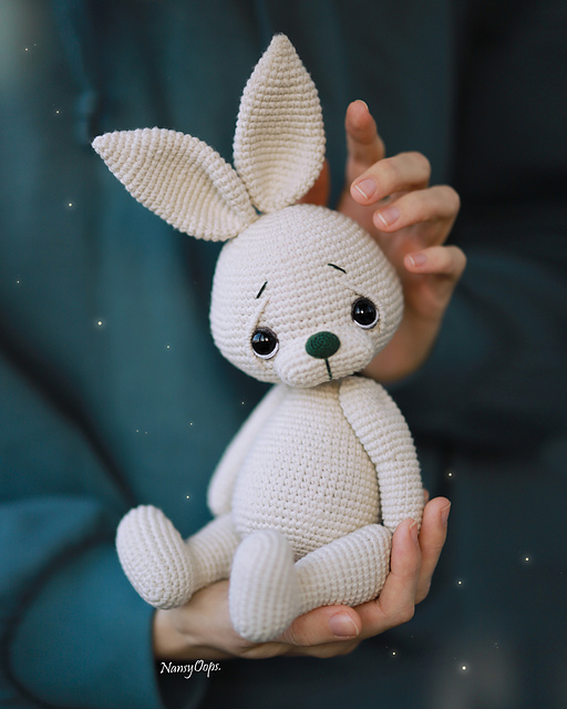 Bunny Sheldon