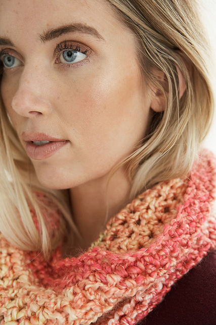 Basic Cowl