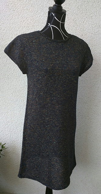 Aplaya