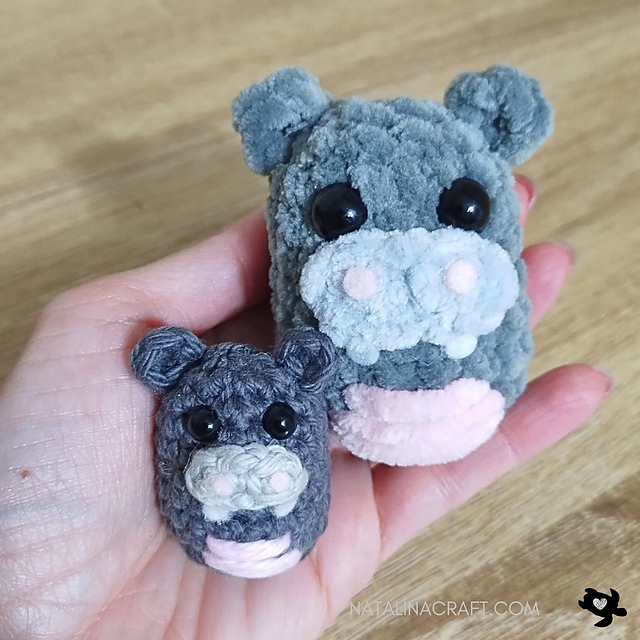 Hippo