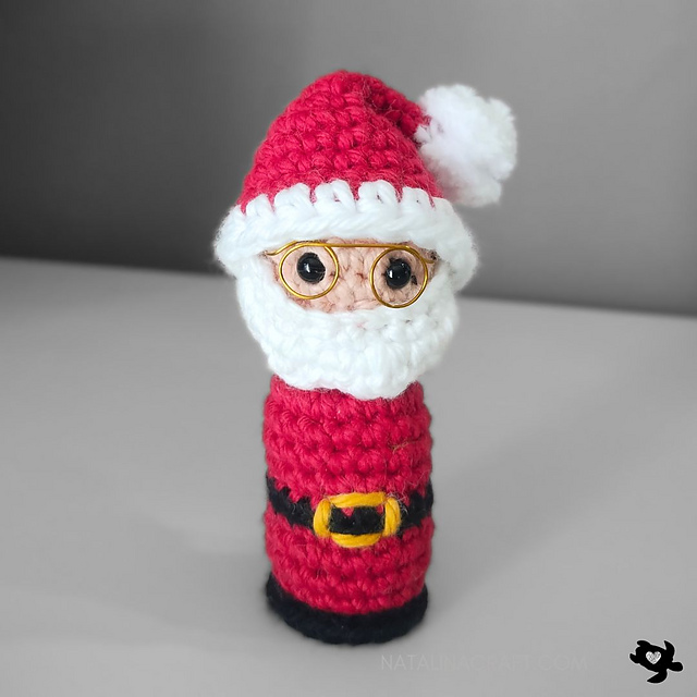 Santa