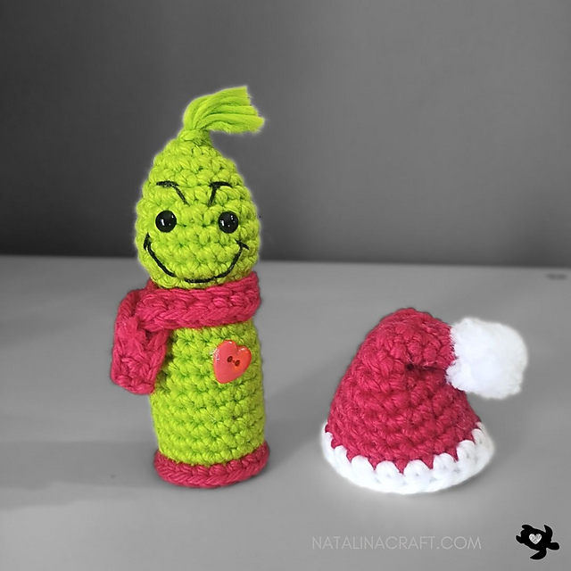 Grinch