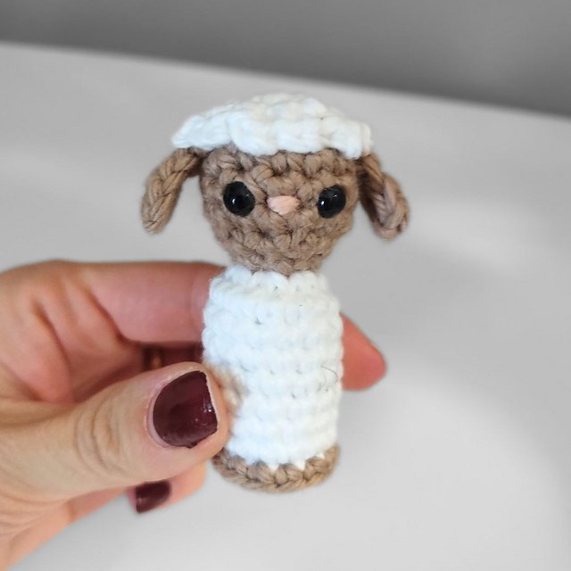 Sheep