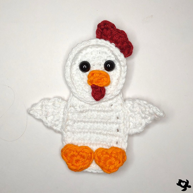 ravelry-hen-applique-pattern-by-natalina-craft