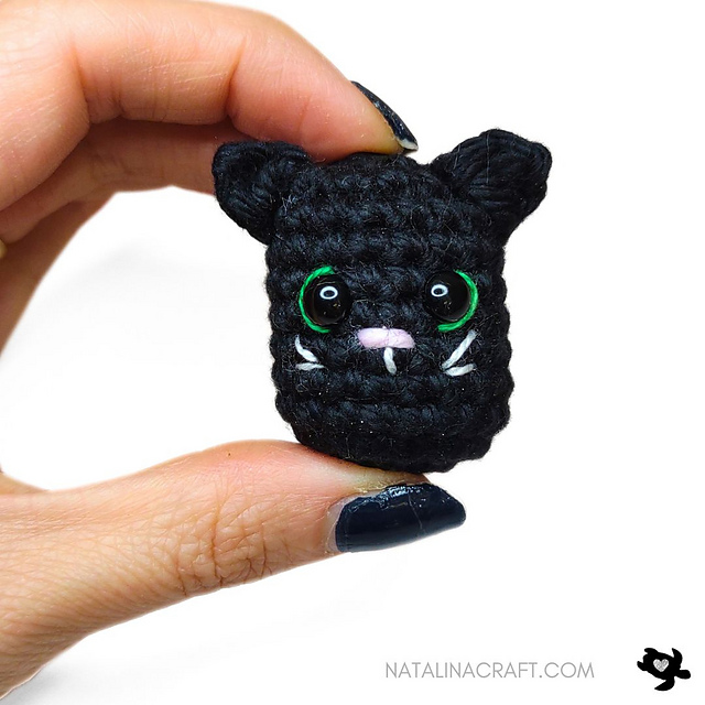 Black Cat