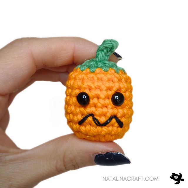 Jack-o-lanter