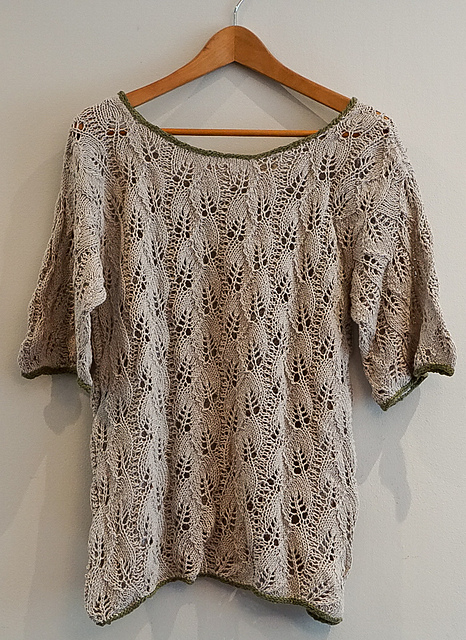 Bieris