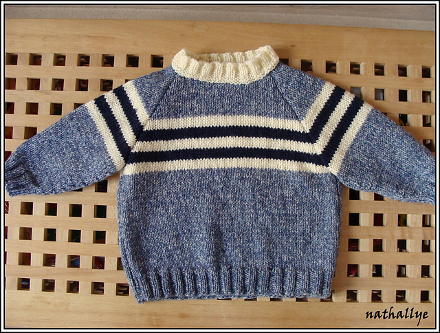 pull #473-T7-028