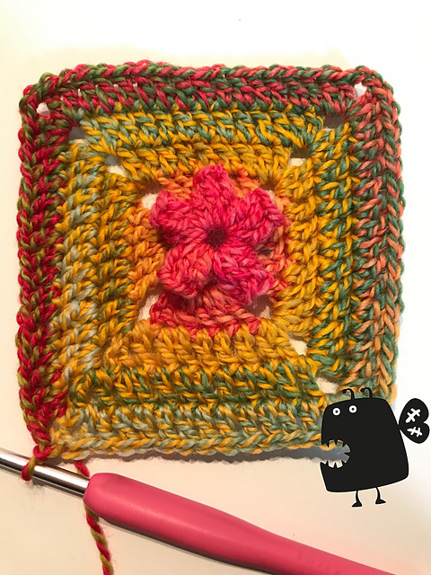 Mittens for Computer