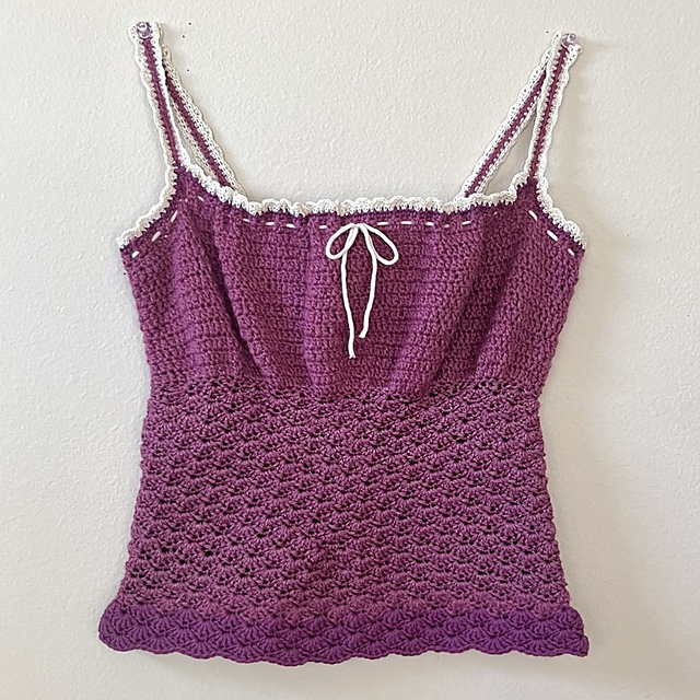Bambi Top