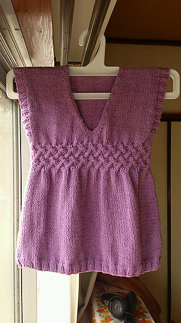 p.24 Tunic