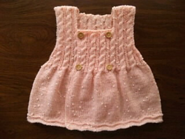 ♯29.30 Double Button Tunic Vest（ダブルボタンのチュニックふうベスト）