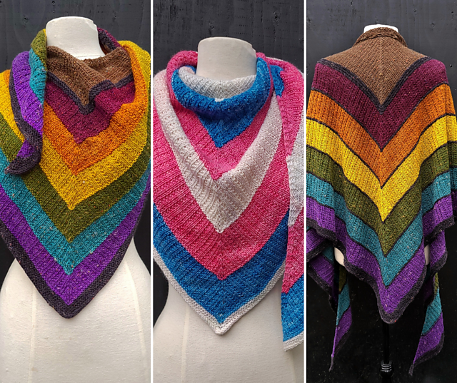 Wear Your Pride