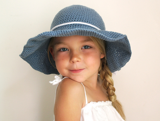 Rae Sunhat