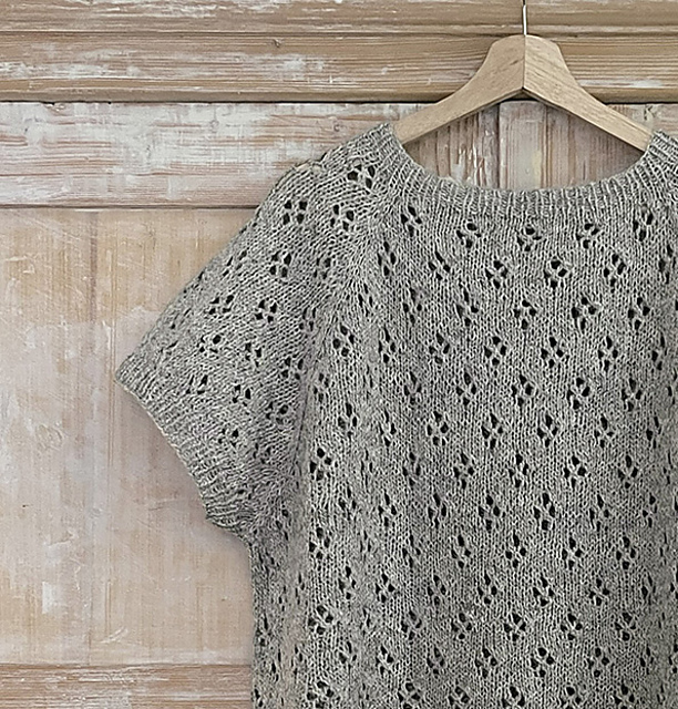 Jahreszeiten Shirt Sommer