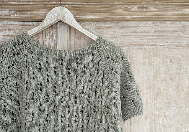 Jahreszeiten Shirt Herbst
