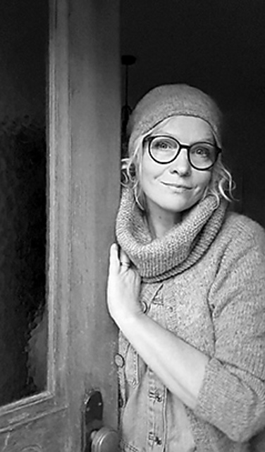 NATURKINDER Slouchmütze Kepp it Cosy