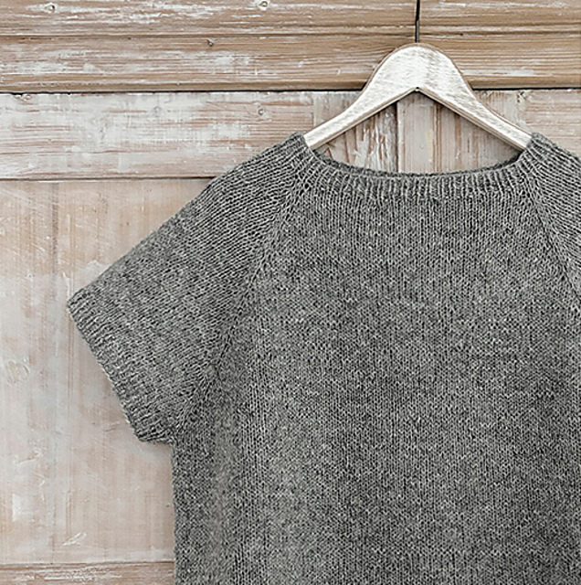 Jahreszeiten Shirt Winter