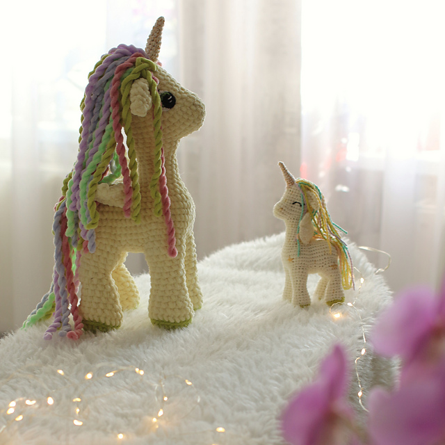 Unicorn