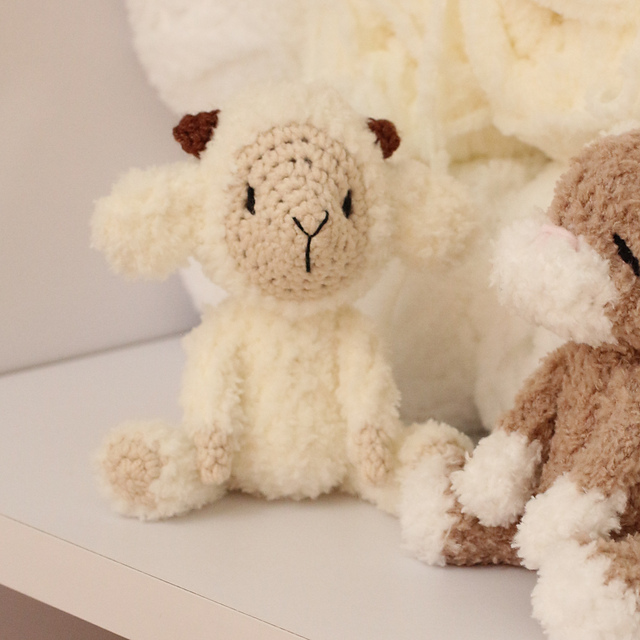 Sheep