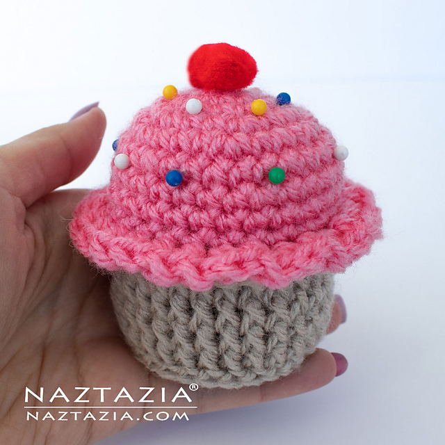 Cupcake