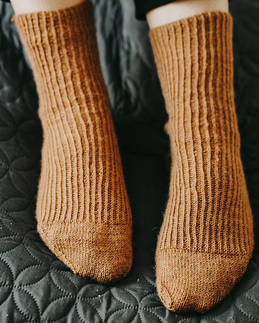 Bim Socks