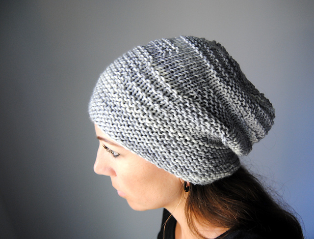 Chromite (Hat)