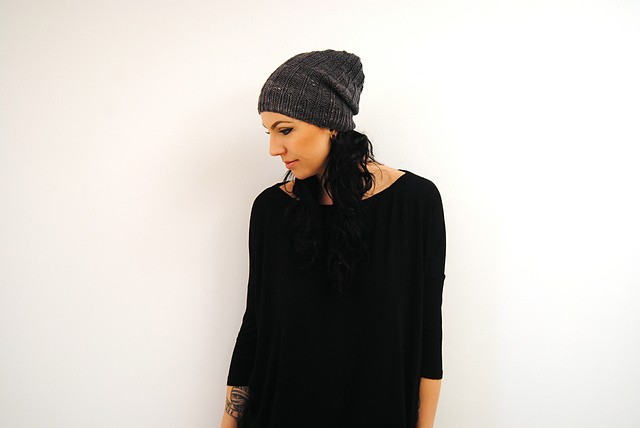 Thorium (Hat)