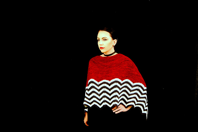 Black Lodge