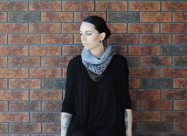 Arc Cowl